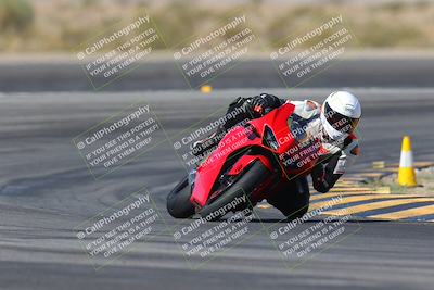 media/Mar-24-2025-Moto Forza (Mon) [[57ce5c5cff]]/1-Advanced Group/Session 2 Turn 11/